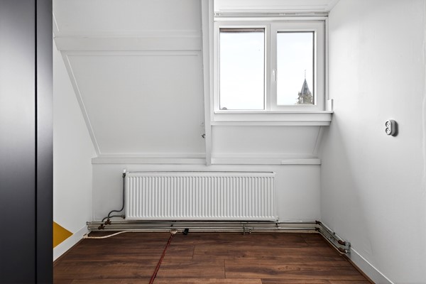 Medium property photo - Tilledyk 5, 9047 KG Minnertsga